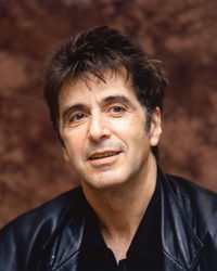 Gruppenavatar von *--- AL PACINO ---*