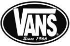 the Vans fans