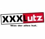 Gruppenavatar von Wie schaft es XXXLUTZ immer wieder so blöde Werbungen zu machen?