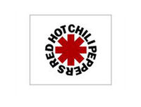 ♥Red Hot Chili Peppers♥