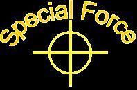 Special Force