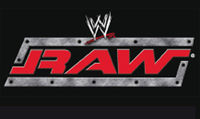 Gruppenavatar von raw