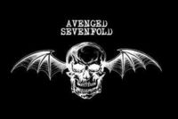 Avenged Sevenfold Fanclub @szene1