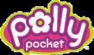 anonymer polly-pocket fan