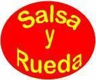 Salsa rueda