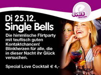 Single Bells