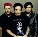 Die Beste Band der Welt