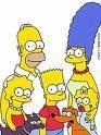 Die Simpsons