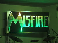 Gruppenavatar von MISFIRE forever!!!!!1 14.dezeMber, 22 oo uhr Gh. lohnecker in ertl !!!!!!!!