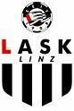 Gruppenavatar von Lask Fanclub