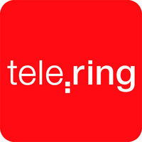 tele.ring - Handynetz