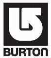 Gruppenavatar von I LoVe BURTON