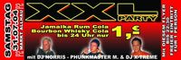 XXL-Party@Discothek P2