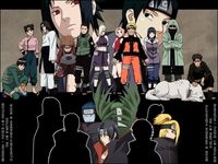 Gruppenavatar von =^.^=NARUTO=^.^=tHe BeSt AnImE fRoM tHe WoRlD !!