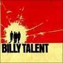 billlytalent