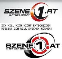 Gruppenavatar von Ich will zwischen dem alten und dem neuen Szene 1 switchen können!