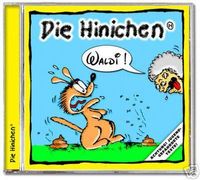 Die Hinichen