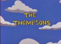 Gruppenavatar von Ich kenne alle Simpsons Folgen