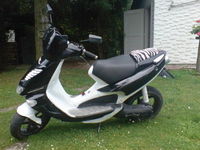 Gruppenavatar von Aprilia_4_Ever___einfach_besser_als_jedes_andere_moped_ !!