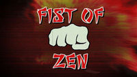 Gruppenavatar von Fist of Zen