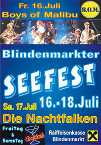 FF-Seefest@Auseen