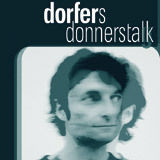 Gruppenavatar von donnerstalk fangemeinde