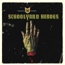 Schoolyard Heroes