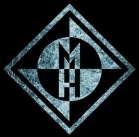 Gruppenavatar von Machine Head