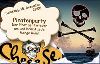 Piratenparty