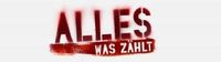 Alles was zaehlt - Gucker