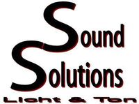 Sydneys am Wachtberg ... Sound_Solutions Weihnachtsfeier@Sydneys am Wachtberg