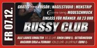 Ballegro Bussy Club@Ballegro