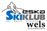 Gruppenavatar von Skiklub ESKA Wels