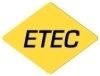 Gruppenavatar von !!! etec forever !!!