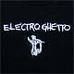 electro ghetto