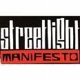 Streetlight Manifesto..!!