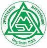 SV Mattersburg
