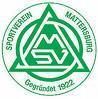 Gruppenavatar von SV Mattersburg