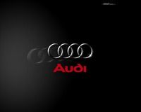 Gruppenavatar von Audi is the best of the best