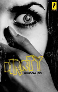 Dirty Housemusik