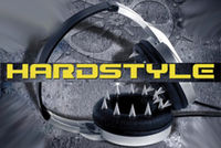 Gruppenavatar von Es gibt nur einen Style und das ist Hardstyle