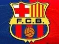 Forever Fc Barcelona