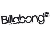 Billabong_kollegas