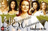 Gruppenavatar von DeSPeRaTe HoUsEwIfEs FoR EvEr......