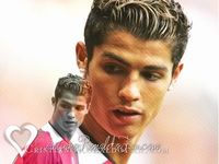 Gruppenavatar von ich will Cristiano Ronaldo 