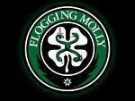 ?!!!-(>(>>Flogging Molly