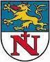 Gruppenavatar von Metropole Neuhofen