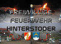 Gruppenavatar von FF-Hinterstoder