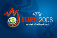 Österreich - Deutschland EURO08 .....wir hoffen auf ein Wunder.........