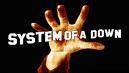 SyStEm Of A DoWn